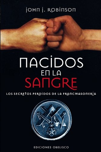 NACIDOS EN LA SANGRE