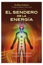 SENDERO DE LA ENERGIA, EL