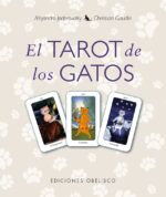 TAROT DE LOS GATOS, EL