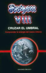 KRYON VIII - CRUZAR EL UMBRAL