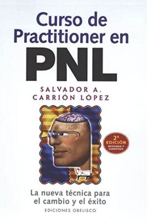 CURSO DE PRACTITIONER EN P.N.L.