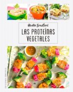 PROTEINAS VEGETALES, LAS