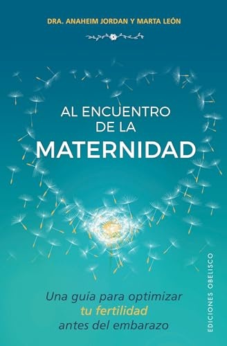 AL ENCUENTRO DE LA MATERNIDAD