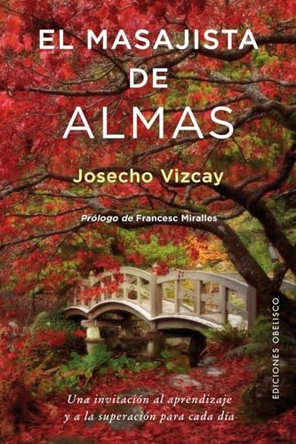 MASAJISTA DE ALMAS, EL