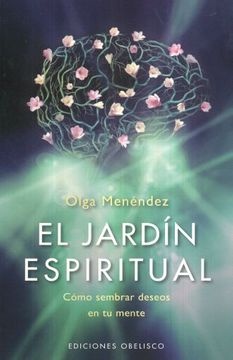 JARDIN ESPIRITUAL, EL