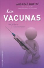 VACUNAS LAS