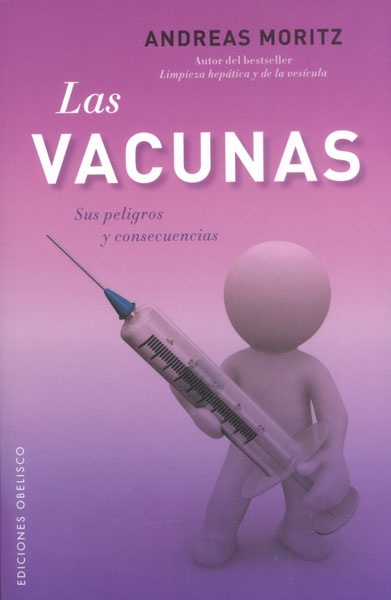 VACUNAS LAS