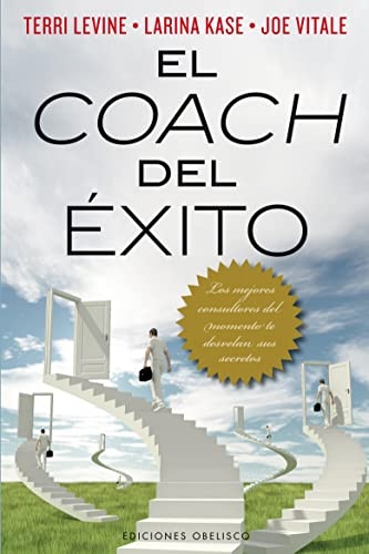 COACH DEL EXITO, EL