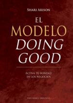 MODELO DOING GOOD EL