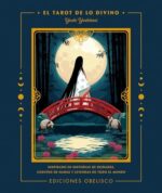 DE LO DIVINO EL (LIBRO+CARTAS) TAROT