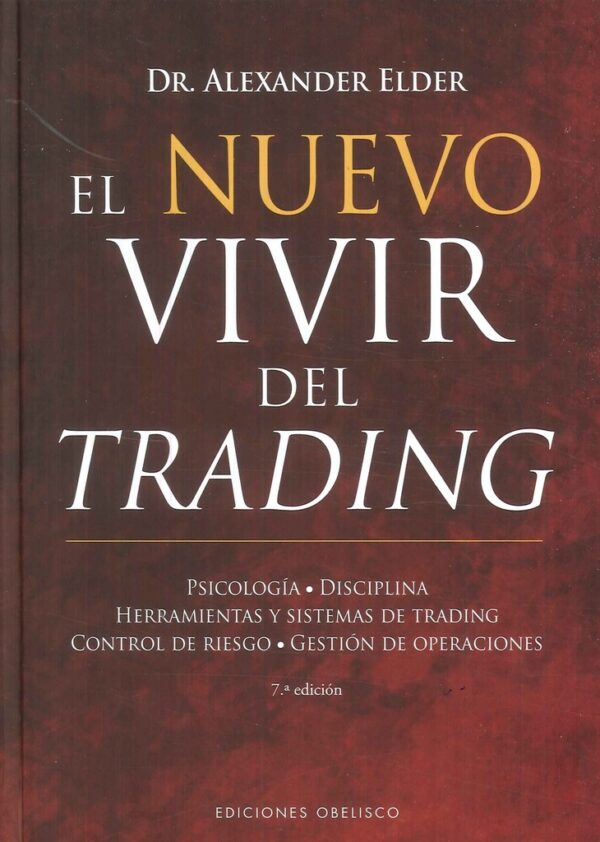 NUEVO VIVIR DEL TRADING EL