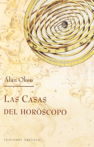 CASAS DEL HOROSCOPO, LAS