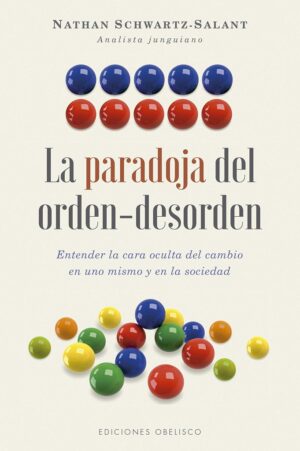 PARADOJA DEL ORDEN -DESORDEN, LA