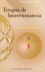 TERAPIA DE BIORRESONANCIA
