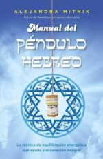 MANUAL DEL PENDULO HEBREO