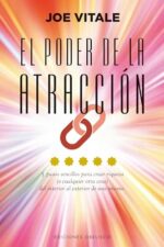 PODER DE LA ATRACCIÓN EL