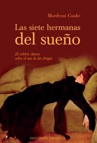 SIETE HERMANAS DEL SUEÑO LAS