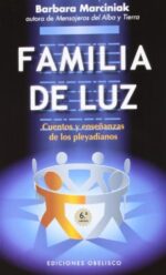 FAMILIA DE LUZ