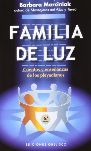 FAMILIA DE LUZ