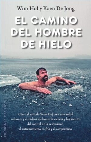 CAMINO DEL HOMBRE DE HIELO EL