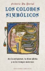 COLORES SIMBOLICOS LOS