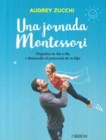 UNA JORNADA MONTESSORI