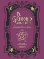 GRIMORIO ABSOLUTO EL