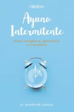AYUNO INTERMITENTE