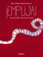 ¡ EMPUJA !