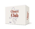 CLIMAX CLUB (CARTAS)