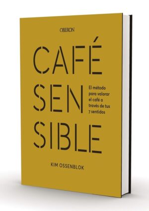 CAFE SENSIBLE