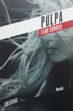 PULPA