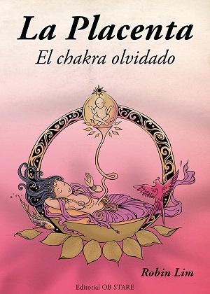 PLACENTA LA