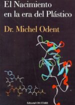 NACIMIENTO EN LA ERA DEL PLASTICO EL