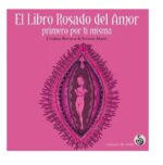 LIBRO ROSADO DEL AMOR EL