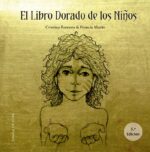 LIBRO DORADO DE LOS NIÑOS EL