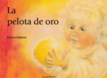 PELOTA DE ORO LA