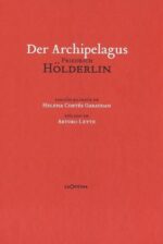 ARCHIPIELAGO EL - DER ARCHIPELAGUS BILINGUE ALEMAN ESPAÑOL