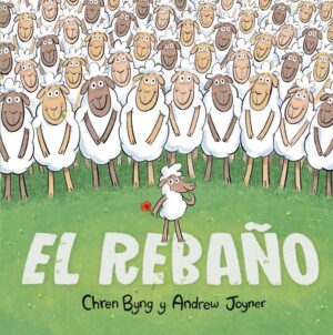 REBAÑO EL