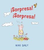 SORPRESA