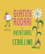 AVENTURAS DE CEBOLLINO LAS