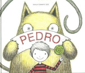 PEDRO
