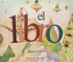 LIBRO, EL