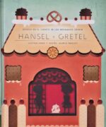 HANSEL Y GRETEL