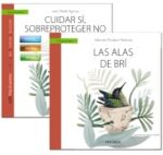 MUCHO MAS QUE UN CUENTO - EL NIÑO SOBREPROTEGIDO