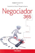 NEGOCIADOR 365