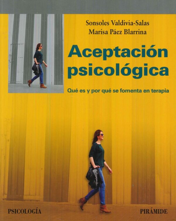 ACEPTACION PSICOLOGICA