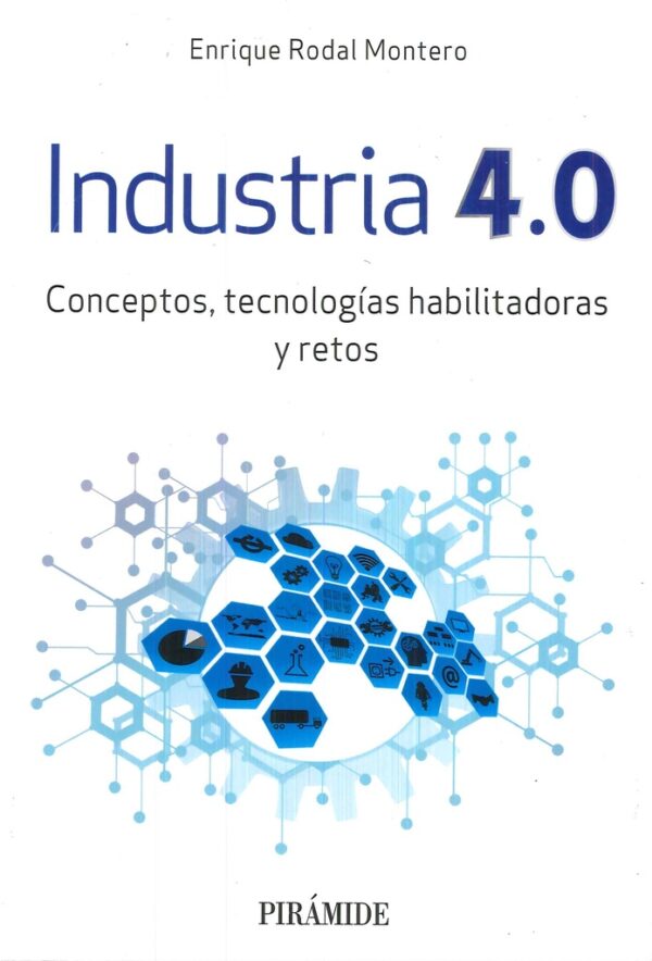 INDUSTRIA 4.0