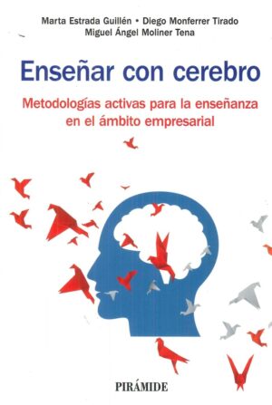 ENSEÑAR CON CEREBRO