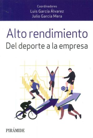 ALTO RENDIMIENTO